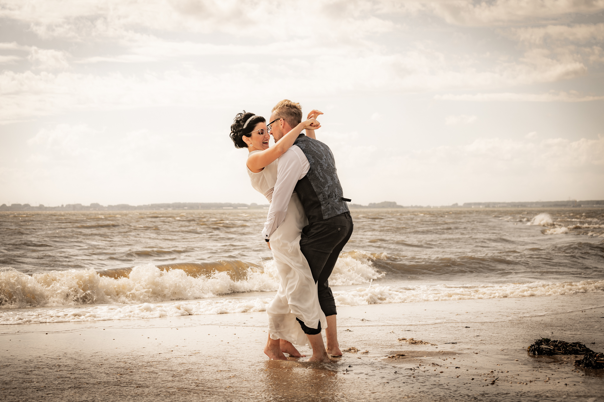 Janine-Roberto-Butjadingen-Eckwarderhörne-26 LINDA & STEFAN Fotografie 3