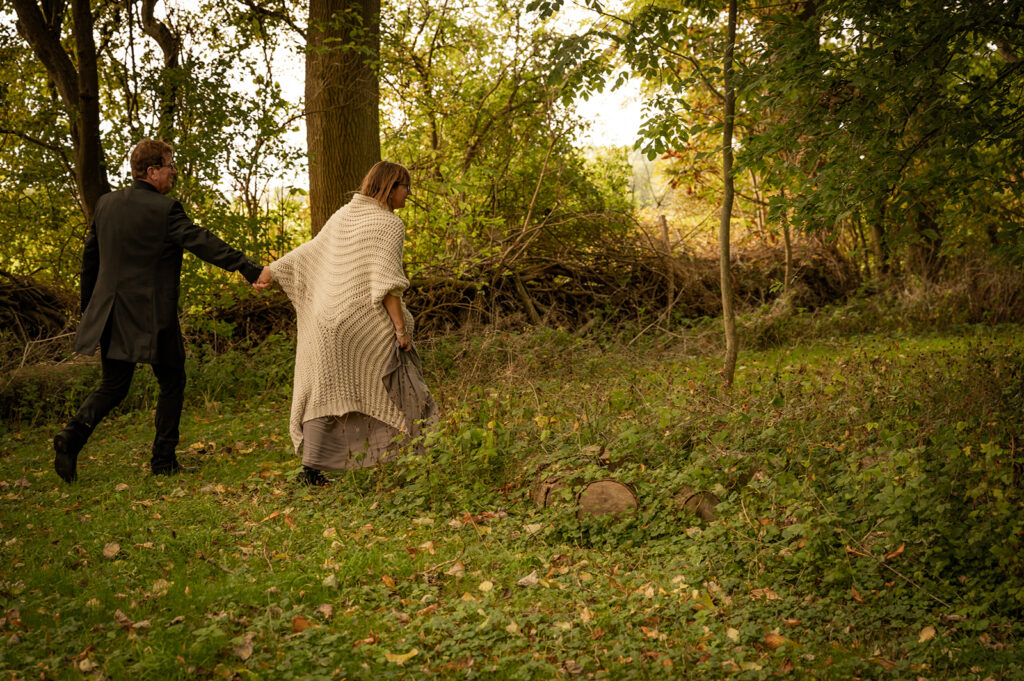 Beitragsbild / Blog / Elopement Wedding