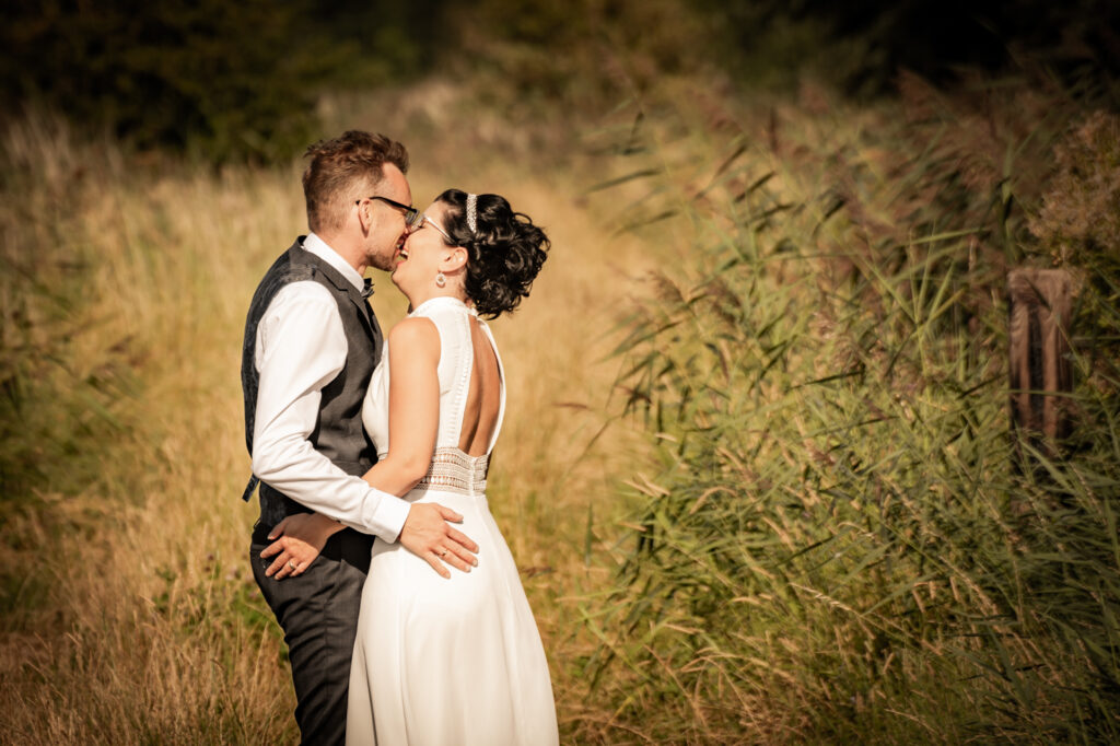 Warum Elopement Weddings eine tolle Idee sind 5