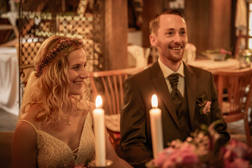 Heiraten in der Hochzeitsscheune Seeverns in Butjadingen 12