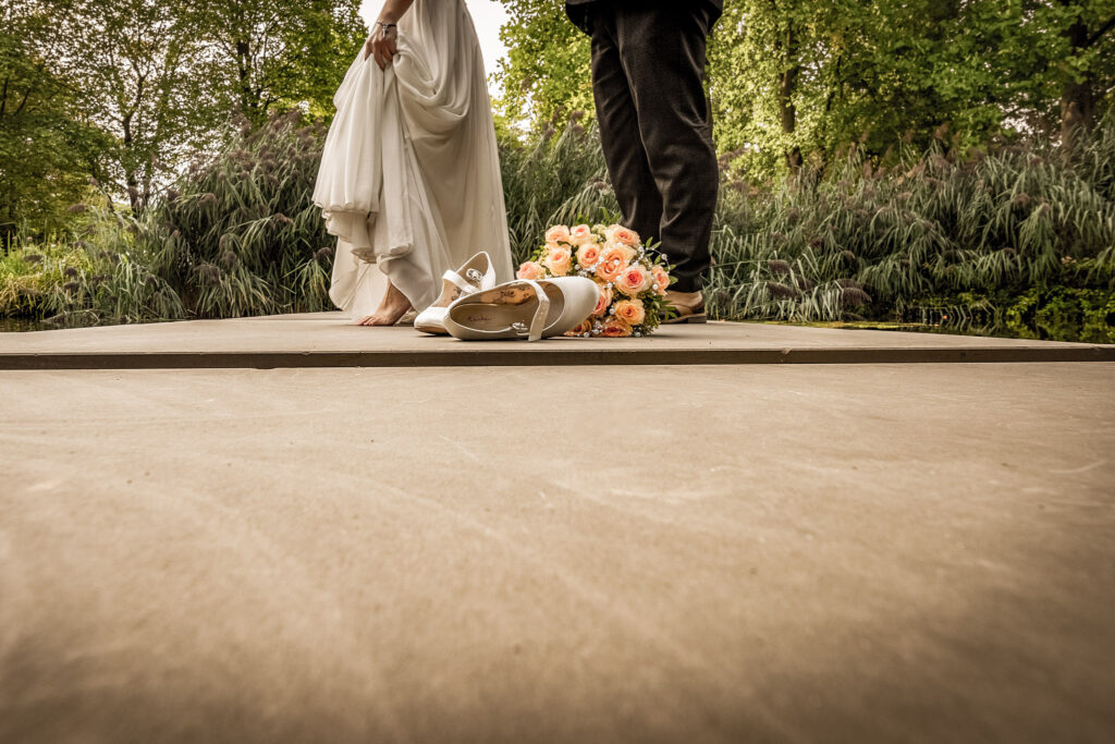 Warum Elopement Weddings eine tolle Idee sind 3 Warum Elopement Weddings eine tolle Idee sind 3