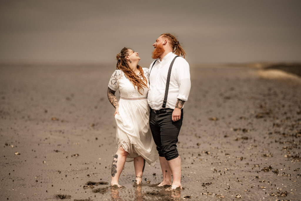 LINDA & STEFAN Fotografie 5