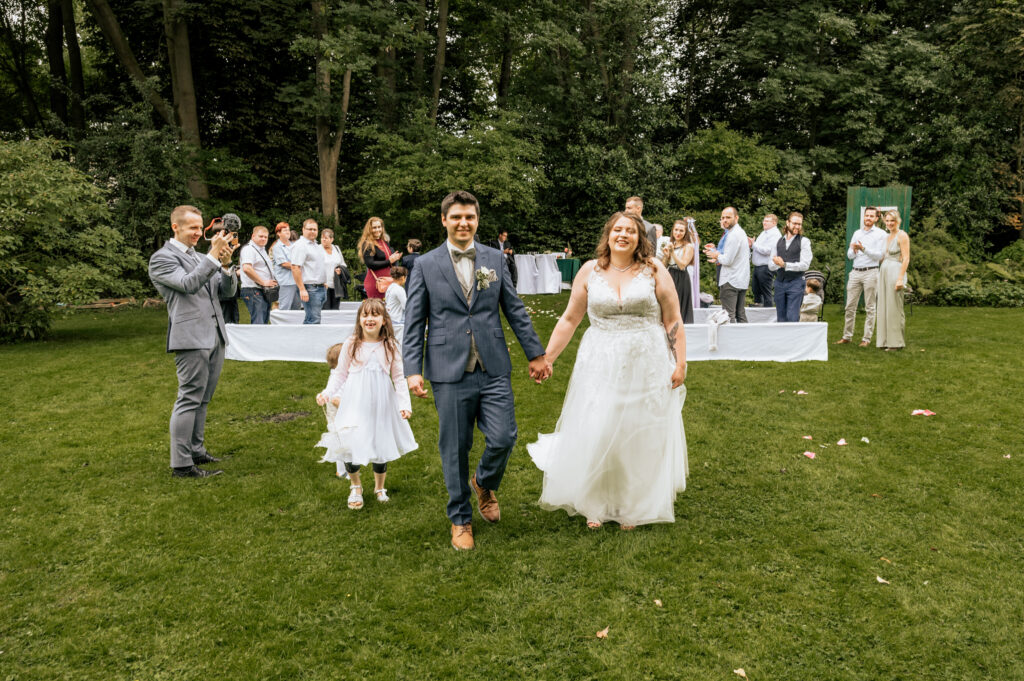 Heiraten in der Hochzeitsscheune Seeverns in Butjadingen 7