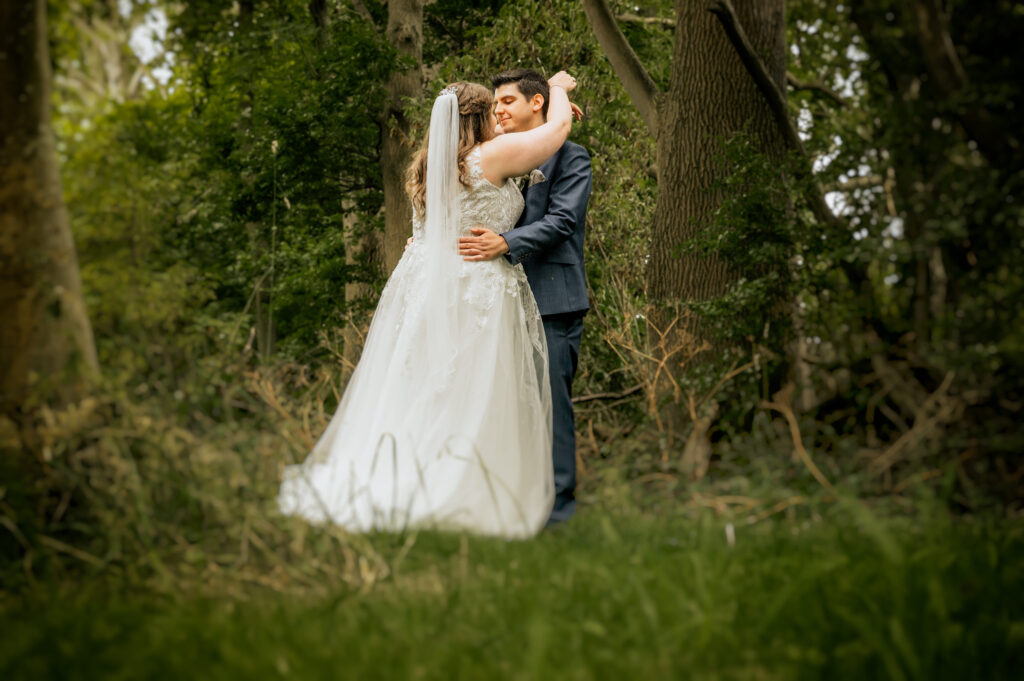 Heiraten in der Hochzeitsscheune Seeverns in Butjadingen 8