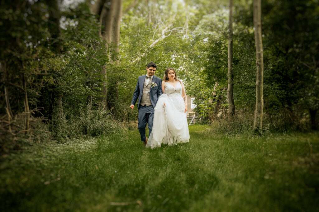 Heiraten in der Hochzeitsscheune Seeverns in Butjadingen 9