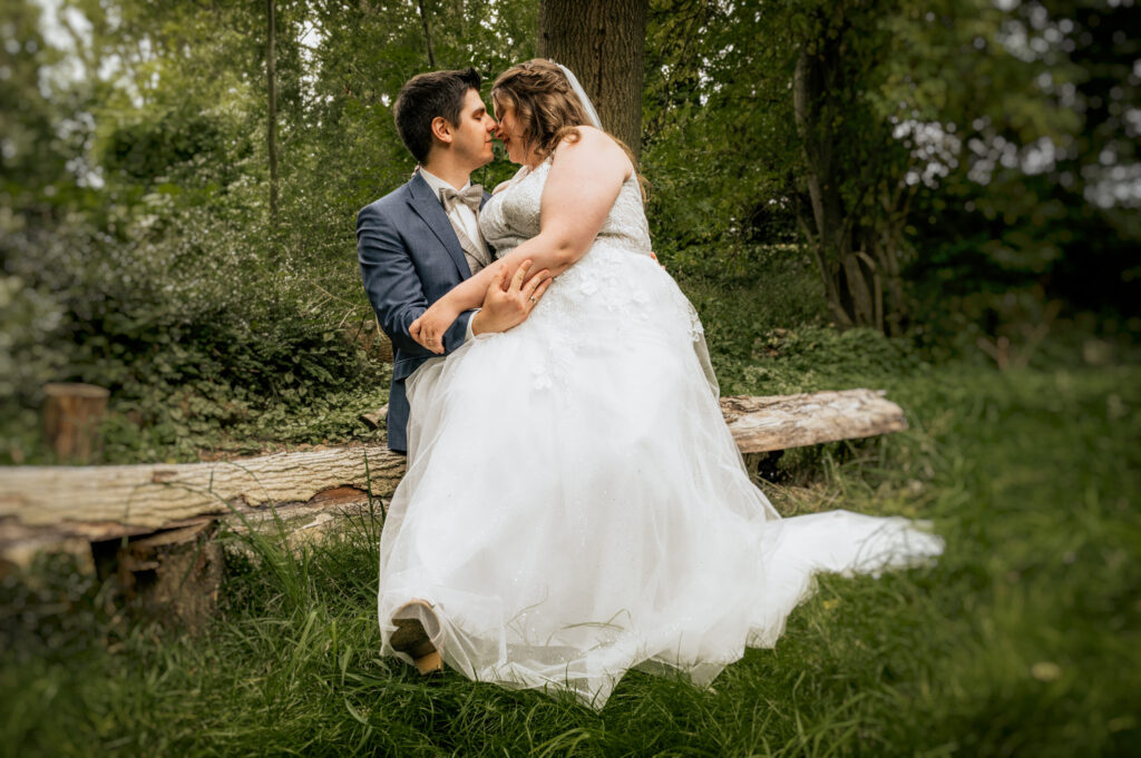 Heiraten in der Hochzeitsscheune Seeverns in Butjadingen 10