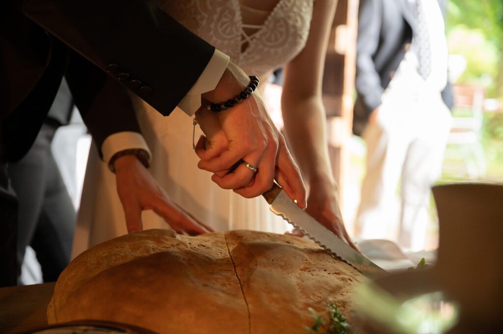 Heiraten in der Hochzeitsscheune Seeverns in Butjadingen 15