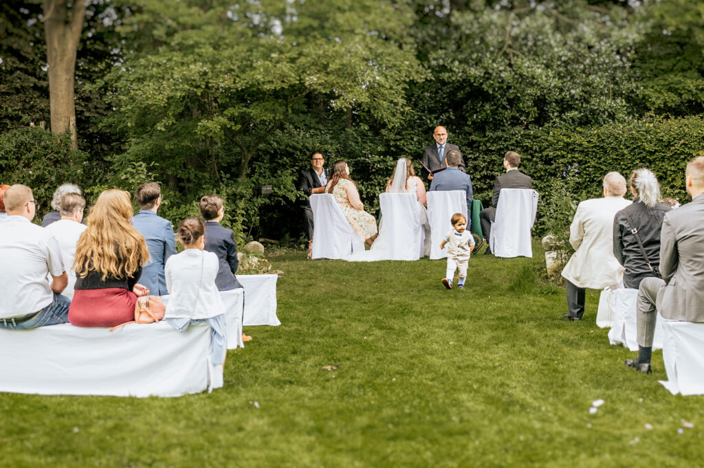 Heiraten in der Hochzeitsscheune Seeverns in Butjadingen 5